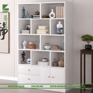 Tủ rượu fm 270056