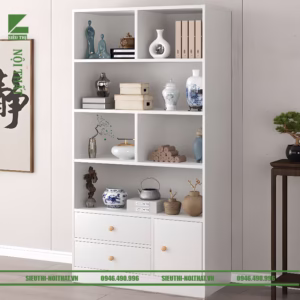 Tủ rượu fm 270056