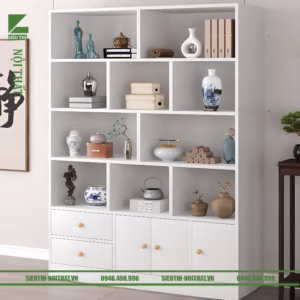 Tủ rượu fm 270056