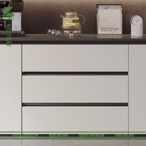 Tủ rượu fm 270058