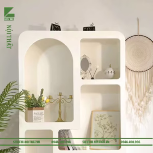 Tủ rượu fm 270064