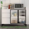 Tủ rượu fm 270087