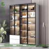 Tủ rượu fm 270195