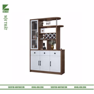 Tủ rượu fm 270103