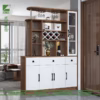 Tủ rượu fm 270103
