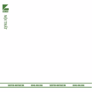 Tủ rượu fm 270103
