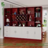 Tủ rượu fm 270106