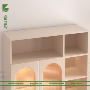 Tủ rượu fm 270110