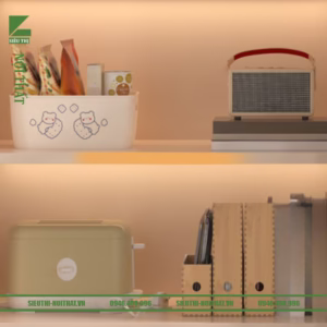 Tủ rượu fm 270110