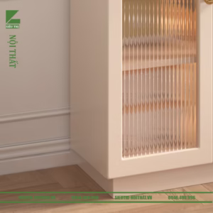 Tủ rượu fm 270110
