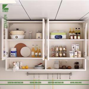 Tủ rượu fm 270111