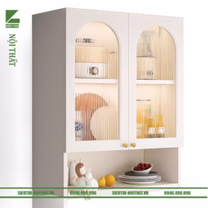 Tủ rượu fm 270111