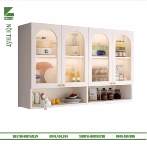 Tủ rượu fm 270111
